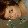 Sylwia1988