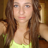 kociara15