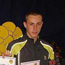 czarekmsr