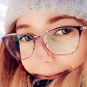 nati12333333