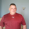 jarek82