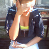 Ilovethatbezycx3