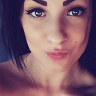 KarolciaYm