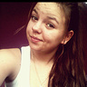 Idonotloveyou