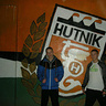 PaTrOnBLN