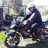 angelo1960r