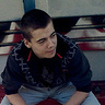 Slony96