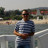 marcinkarolmarek