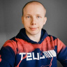 MarkuS95