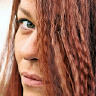 karolinaviper