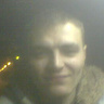 adidao28