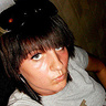 NieDlaCiebieGnoj