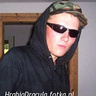 HrabiaDracula