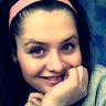 MartusiaKramek