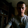 djmyszka2