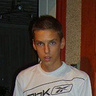 KamileeekT