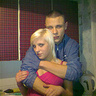 Dawideek92lwo
