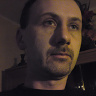 robert25on