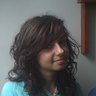 kamila951018
