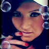 MarinaXXX