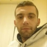 lukasz22509