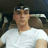 xxMegaMenxx