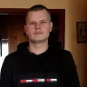 krzysiek24a
