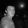 Bartek8998