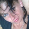 angie3110
