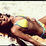 IWantYouMine