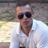 Michal67432