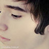 LivelyBoy