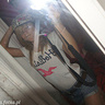 sandrusiaaaaaa