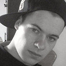 otis666PDG