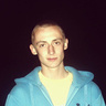Kuubaav95