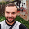 pokora123452