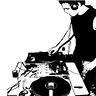 DJLechu