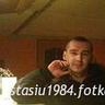 stasiu1984