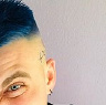 PlatinumLife69
