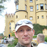 piotroleksik