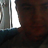 Mais2