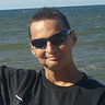 Martek73