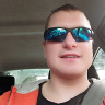 grzegik