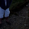 piotr69