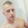 Sruba267