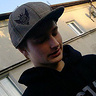 WybieszMnie1995