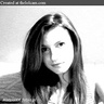 Madziaa08