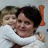 Halinka2306