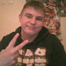 mirek199
