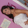 amelia2111